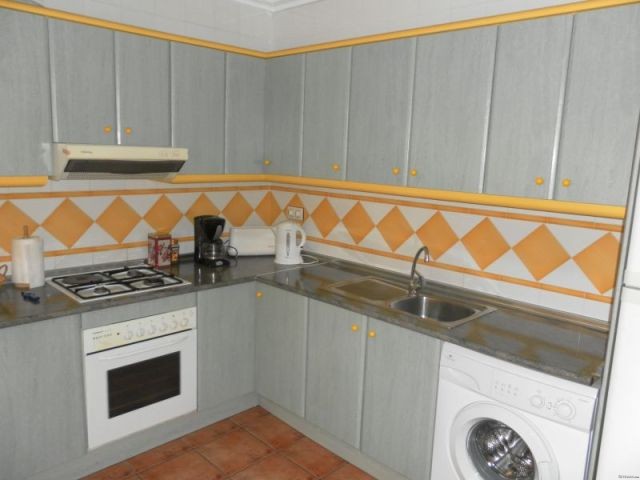 Townhouse for sale 112.950 €.. - 2