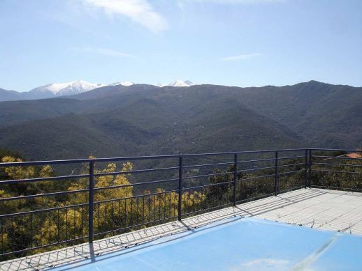 66130 Casefabre - 2