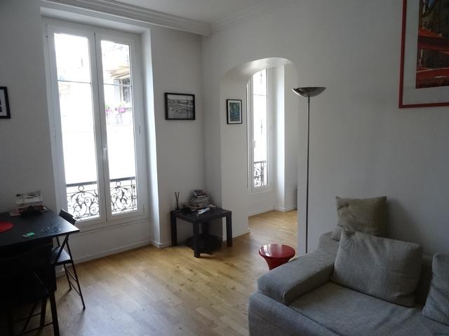 Beautiful stone building two bedroom.. - 2