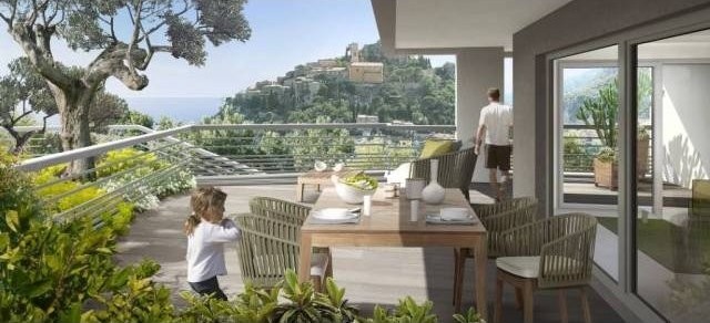 New luxury developement on the hills of.. - 2