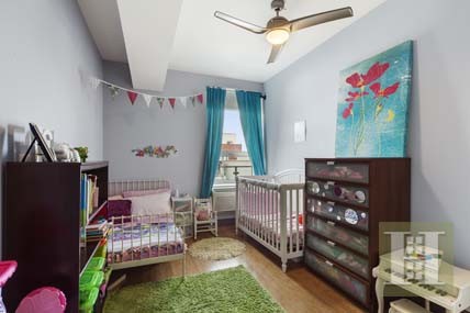 2 bedroom Apartment For Sale: 5 -43.. - 2