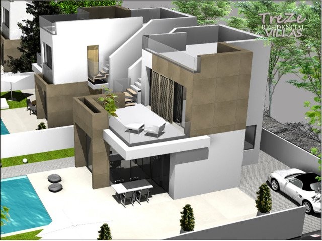 2 Bedrooms - Property - Alicante - For.. - 2