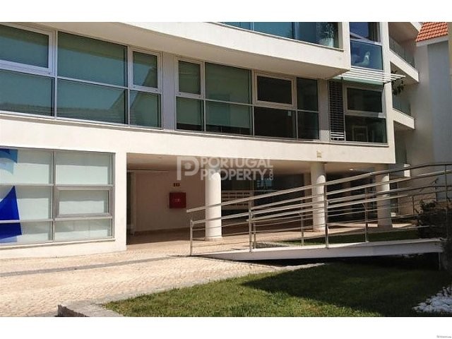 4 bedroom Sea View apartments along the.. - 2
