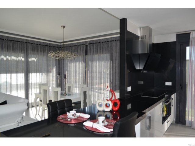 Detached for sale 599.000 € Costa.. - 2