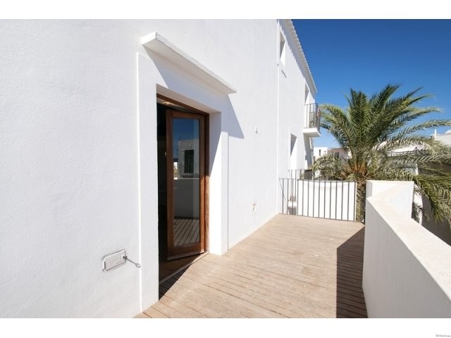 Newly Renovated Apartment In Dalt Vila - 2