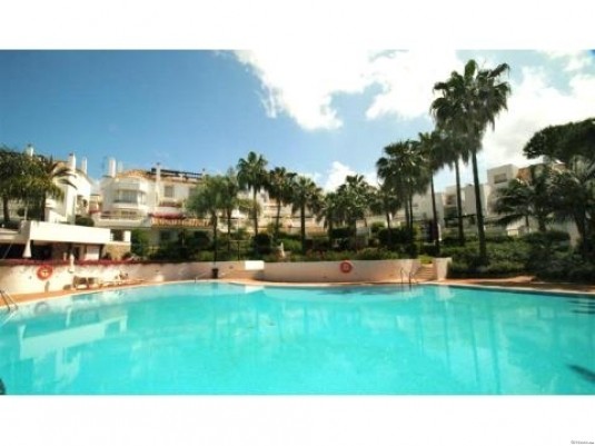 Other, Marbella, Spain