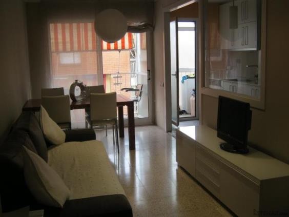 Piso for venta in Tarragona - Reus