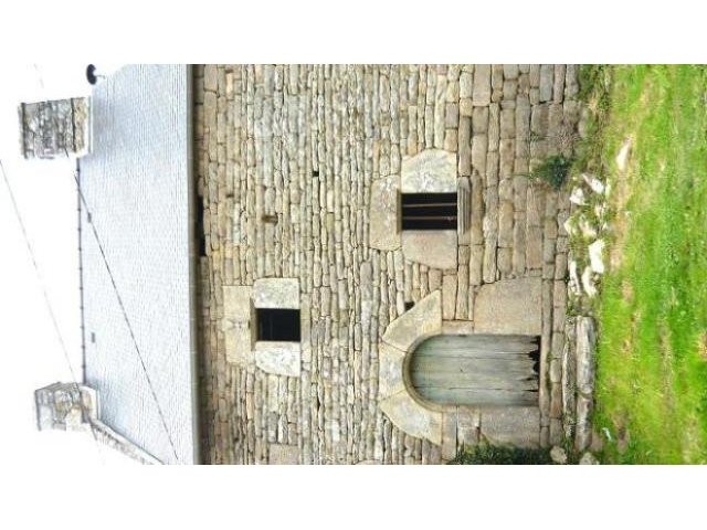 Terraced Property To Improve - 2
