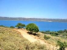 Development Land For Sale In Crete - 2