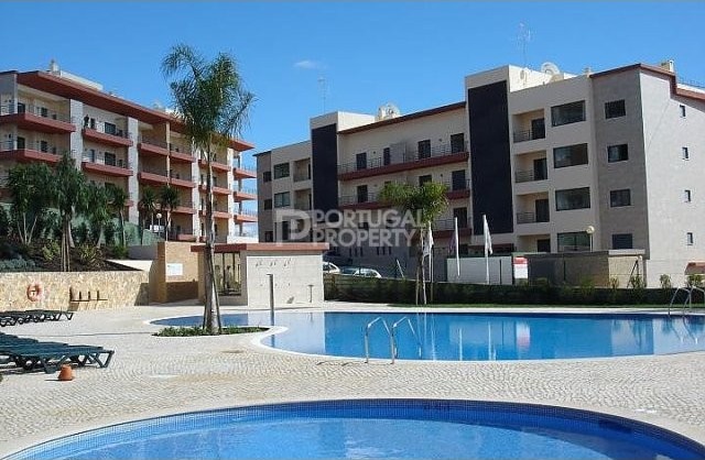 Encosta da Marina Apartments Lagos..