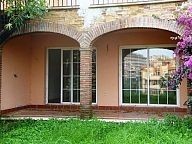 Town House - Bank repossession... - 2