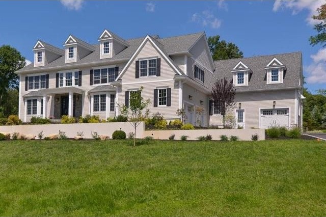 5 bedroom Residence For Sale:..