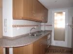 Apartment, Alicante (Costa Blanca)..