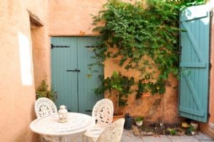 Charming Renovated Village House With.. - 2