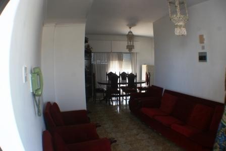 Larnaca