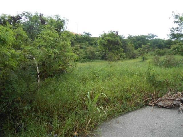 Property For Sale: Fort George Lot 27.. - 2