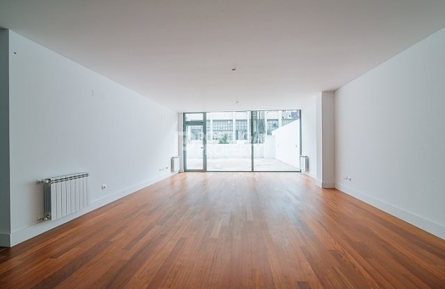 Stunning Duplex Apartment in Avenidas.. - 2