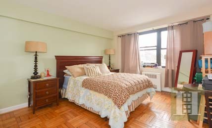 2 bedroom Apartment For Sale: 3103.. - 2