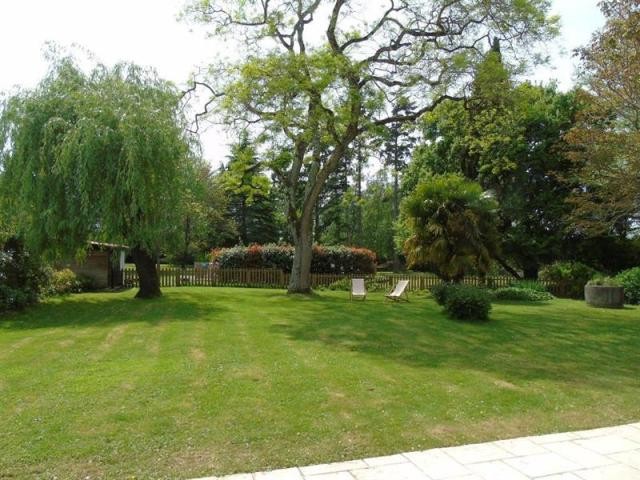 6 bedroom Character For Sale: 86550.. - 2
