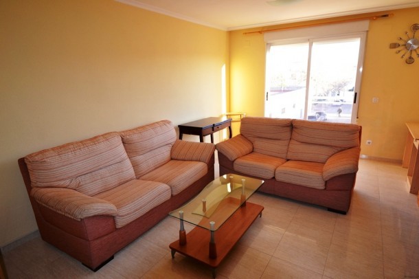 Nice apartment in the center of the.. - 2