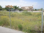- Property - Malaga - For Sale - 2