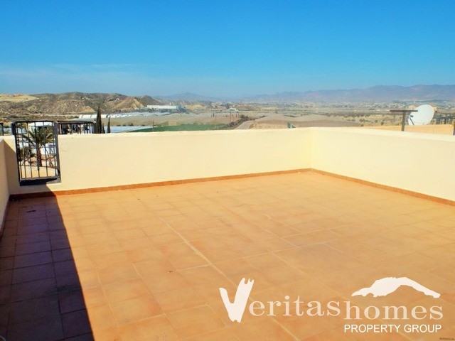 Ref: 1629 - Duplex/Triplex/Townhouse..