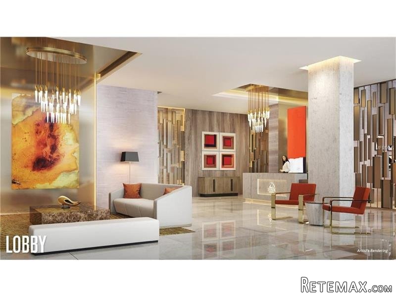 3 bedroom Town House For Sale: 1400.. - 2