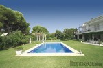 6 Bedrooms - Villa - Malaga - For Sale - 2