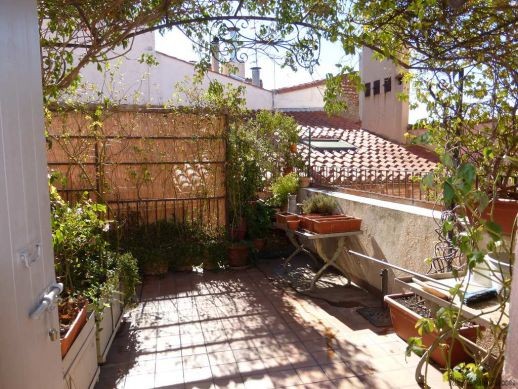 66000 Perpignan - 2