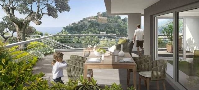 New luxury developement on the hills of.. - 2