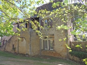Sympathetically Restored 18th Century.. - 2