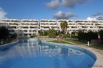 3 Bedrooms - Duplex - For Sale