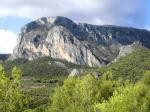 Plot, Alicante (Costa Blanca), Xirles..
