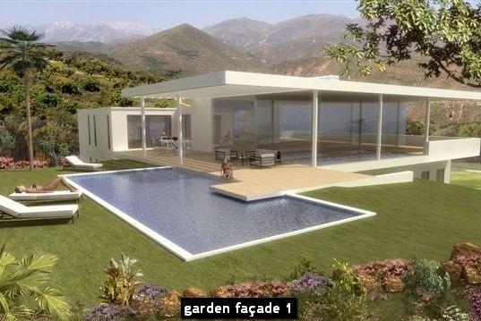 Plot for sale in Elviria Alta.. - 2