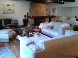 Pretty Village House With 200 M² Living.. - 2