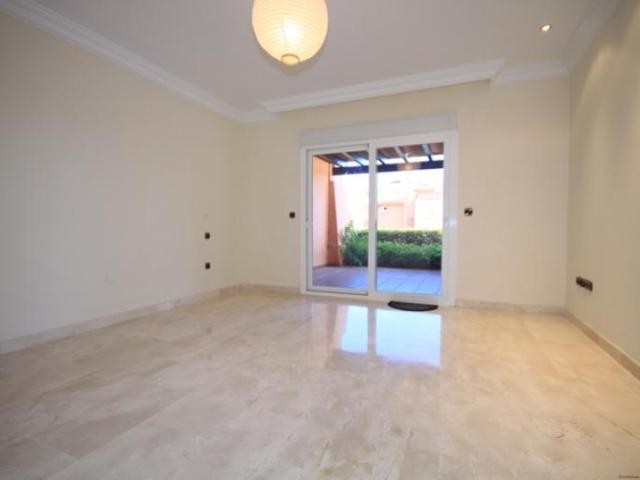 Lagos de Sierra Blanca Apartment_MPC489 - 2