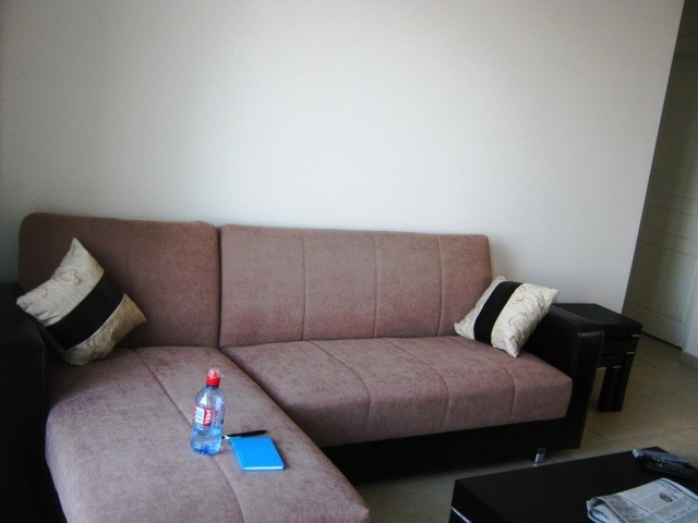 Lemon Apartment, Guluk,Bodrum. - 2