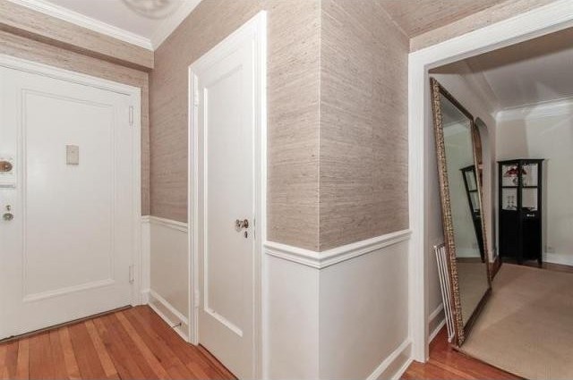 2 bedroom Co-op For Sale: Larchmont.. - 2