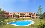 2 Bedrooms - Apartment - Malaga - For..
