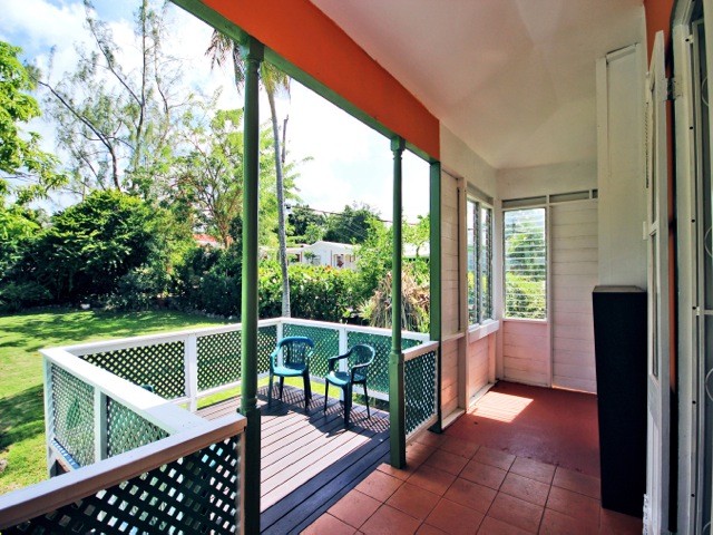 3 bedroom Property For Sale: Sassafras.. - 2