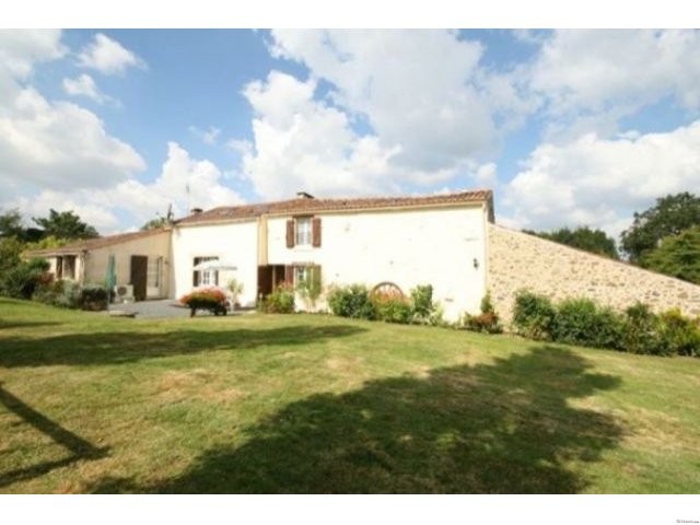 Beautful Home, Guest Gite, Land
