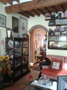Homes for Sale in Lucca, Tuscany..