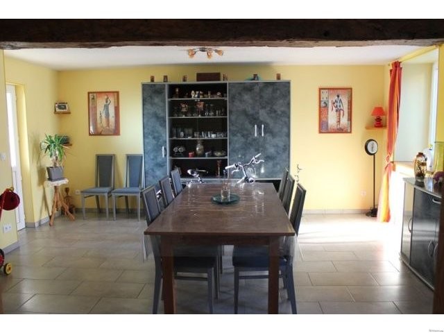 Nice Village House, Good Standard - 2