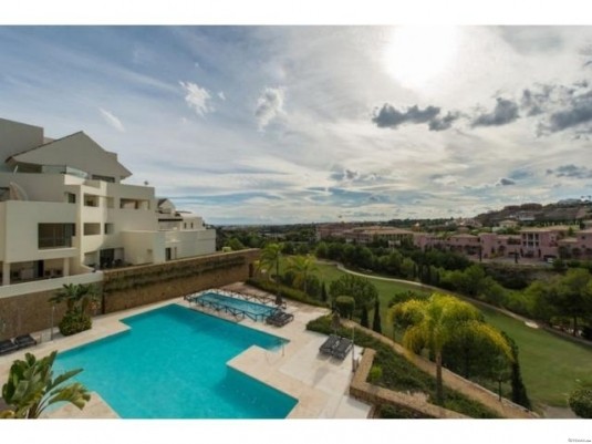 Other, Estepona, Spain