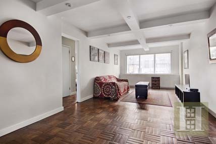 2 bedroom Apartment For Sale: 430 WEST.. - 2