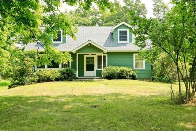 2 bedroom Residence For Sale: Cold..