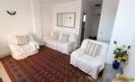2 Bedrooms - Apartment - For Sale - 2