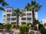 Apartment, Alicante (Costa Blanca)..