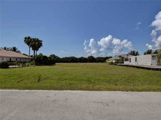 Land For Sale: 1615 SANDPOINTE PL - 2