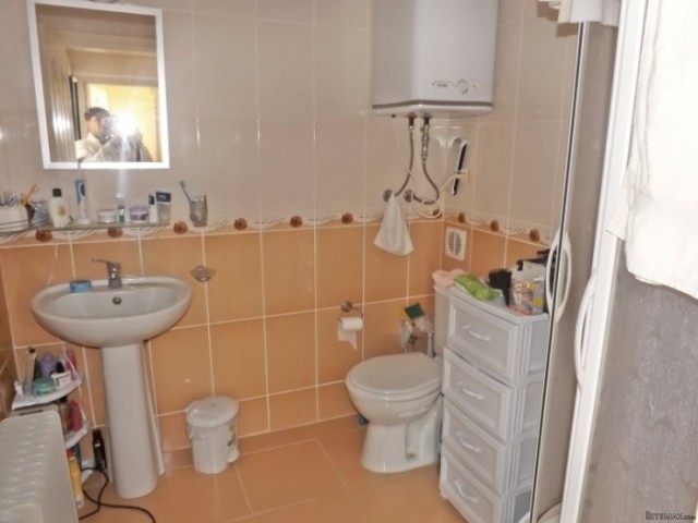 Altinkum Duplex 13091 - 2